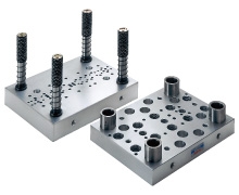 大同G-STAR模具鋼