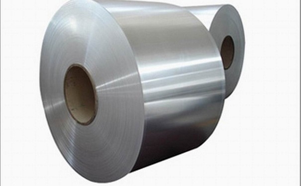 高溫合金鋼gh2132(高溫合金鋼多少錢一斤)